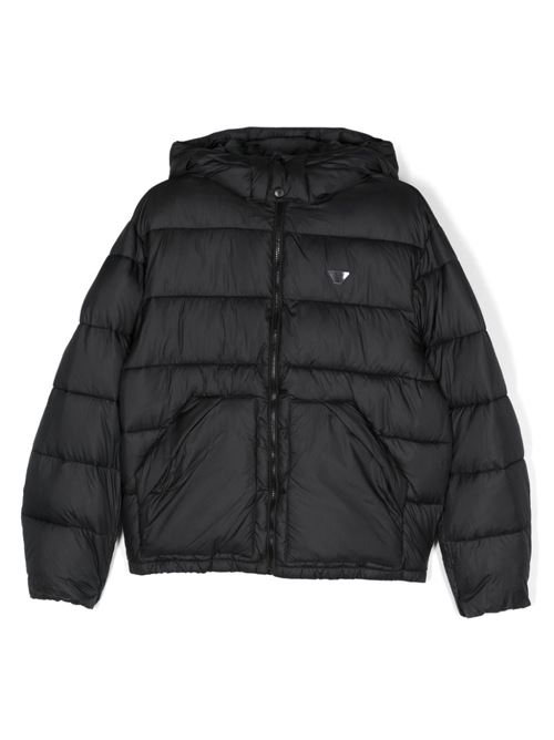 BLOUSON EMPORIO ARMANI | 6R4BJ2 4NEXZ/920